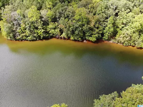 888 Warren Rd #0, Wedowee, AL 36278