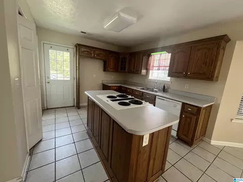 65 Chambers Rd, Eva, AL 35621 photo 6