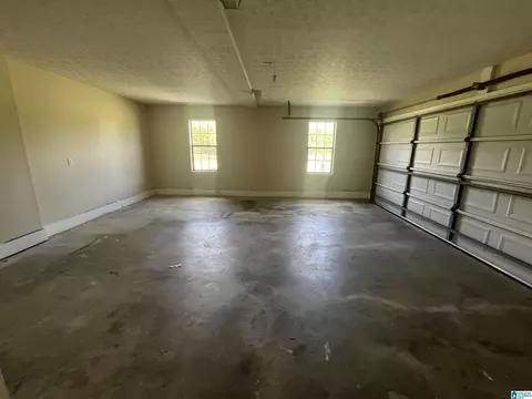 65 Chambers Rd, Eva, AL 35621 photo 13