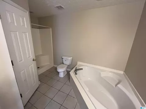 65 Chambers Rd, Eva, AL 35621 photo 8