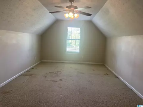 65 Chambers Rd, Eva, AL 35621 photo 12