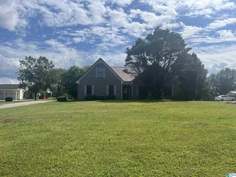 65 Chambers Rd, Eva, AL 35621 photo 2