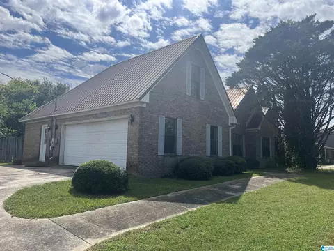 65 Chambers Rd, Eva, AL 35621 photo 3
