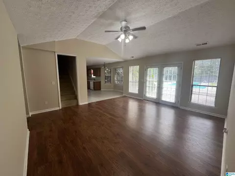65 Chambers Rd, Eva, AL 35621 photo 5