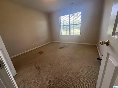 65 Chambers Rd, Eva, AL 35621 photo 10