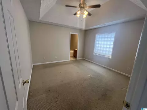 65 Chambers Rd, Eva, AL 35621 photo 9