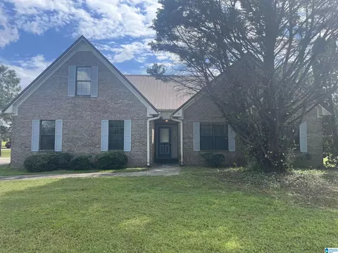 65 Chambers Rd, Eva, AL 35621 photo 1