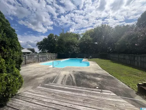 65 Chambers Rd, Eva, AL 35621 photo 4