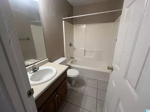 65 Chambers Rd, Eva, AL 35621 photo 11
