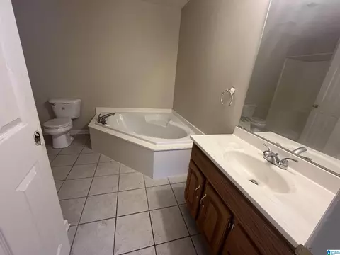 65 Chambers Rd, Eva, AL 35621 photo 7