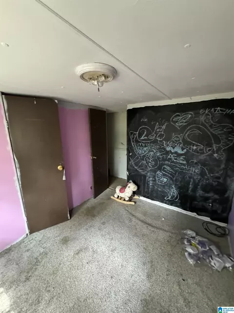 216 Main St, Graysville, AL 35073 photo 19