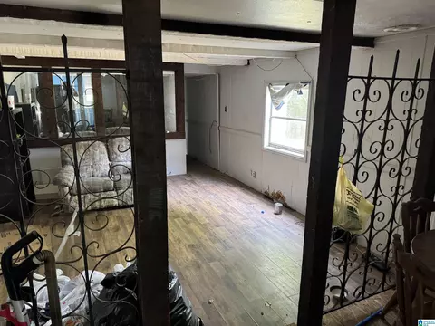 216 Main St, Graysville, AL 35073 photo 14