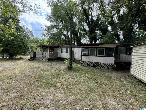 216 Main St, Graysville, AL 35073 photo 5