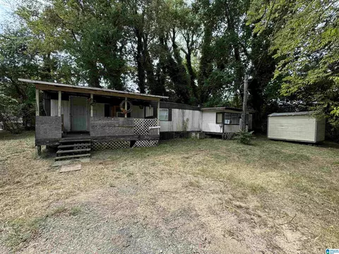 216 Main St, Graysville, AL 35073 photo 1