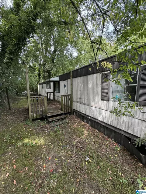 216 Main St, Graysville, AL 35073 photo 6