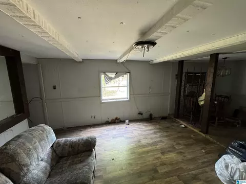 216 Main St, Graysville, AL 35073 photo 16