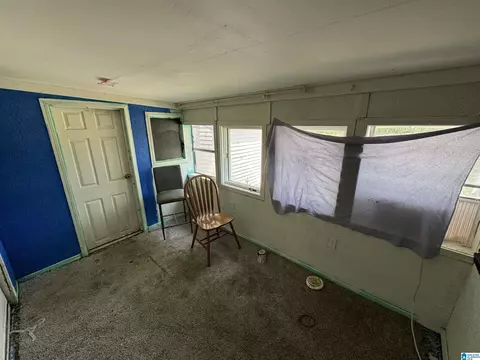 216 Main St, Graysville, AL 35073 photo 25
