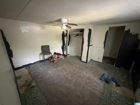 216 Main St, Graysville, AL 35073 photo 26