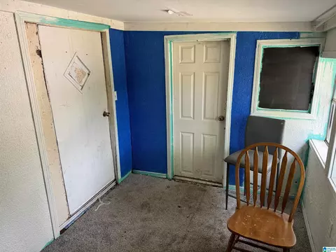 216 Main St, Graysville, AL 35073 photo 24