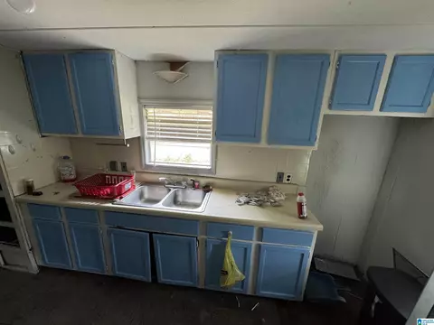 216 Main St, Graysville, AL 35073 photo 8