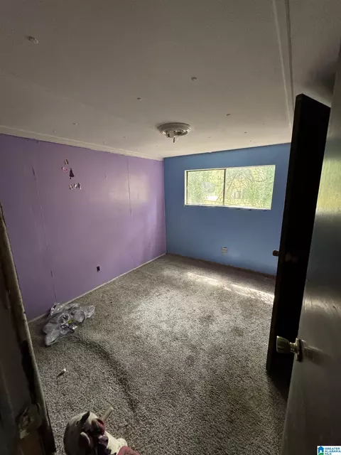 216 Main St, Graysville, AL 35073 photo 18