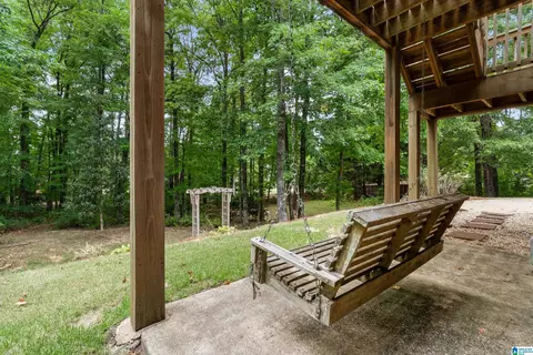 22538 Iron Masters Loop, Mc Calla, AL 35111 photo 47