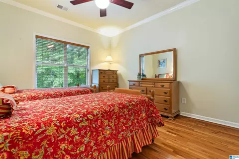 22538 Iron Masters Loop, Mc Calla, AL 35111 photo 30