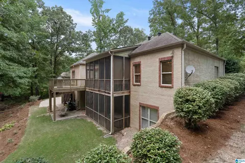 22538 Iron Masters Loop, Mc Calla, AL 35111 photo 48