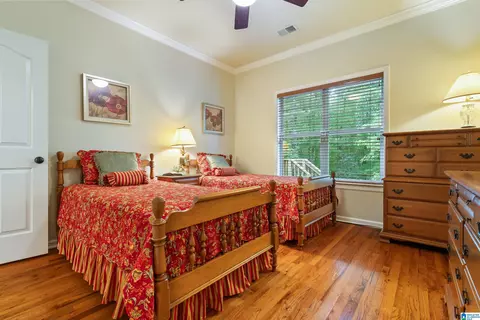 22538 Iron Masters Loop, Mc Calla, AL 35111 photo 29