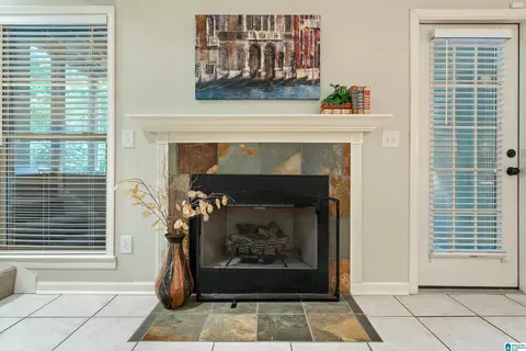 22538 Iron Masters Loop, Mc Calla, AL 35111 photo 38