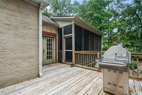 22538 Iron Masters Loop, Mc Calla, AL 35111 photo 44