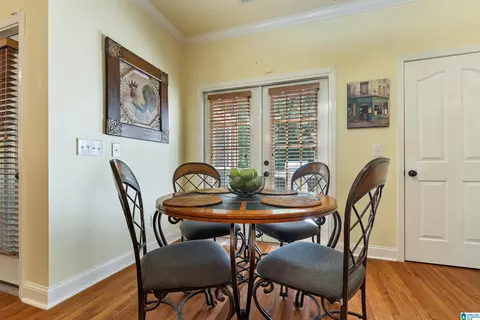 22538 Iron Masters Loop, Mc Calla, AL 35111 photo 20