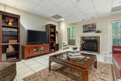 22538 Iron Masters Loop, Mc Calla, AL 35111 photo 37