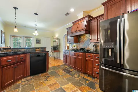 22538 Iron Masters Loop, Mc Calla, AL 35111 photo 5