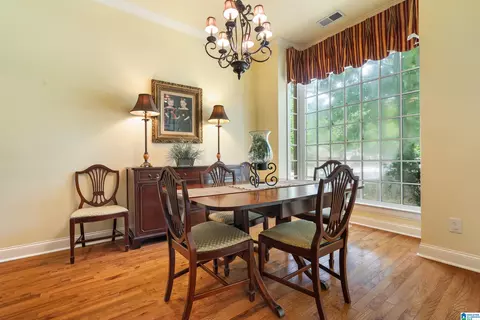 22538 Iron Masters Loop, Mc Calla, AL 35111 photo 6