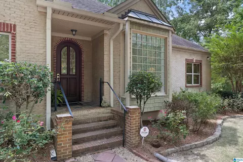22538 Iron Masters Loop, Mc Calla, AL 35111 photo 10