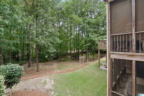 22538 Iron Masters Loop, Mc Calla, AL 35111 photo 49