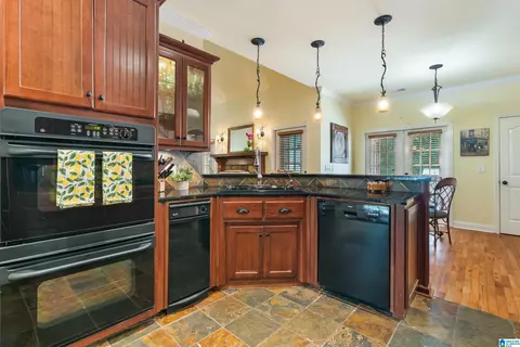 22538 Iron Masters Loop, Mc Calla, AL 35111 photo 18