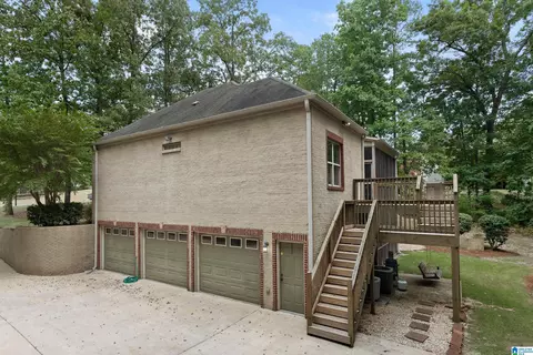 22538 Iron Masters Loop, Mc Calla, AL 35111 photo 51