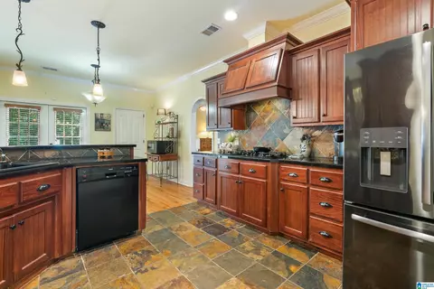 22538 Iron Masters Loop, Mc Calla, AL 35111 photo 16