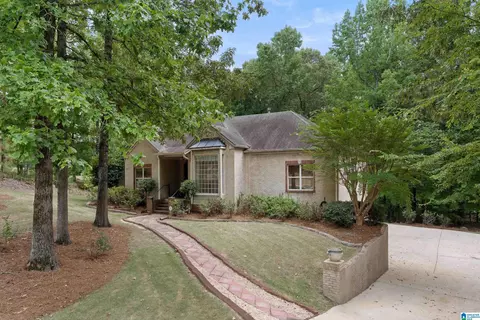 22538 Iron Masters Loop, Mc Calla, AL 35111 photo 1