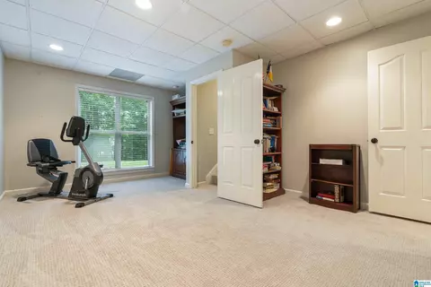 22538 Iron Masters Loop, Mc Calla, AL 35111 photo 41