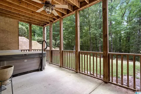 22538 Iron Masters Loop, Mc Calla, AL 35111 photo 46