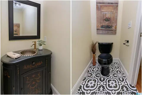 22538 Iron Masters Loop, Mc Calla, AL 35111 photo 34