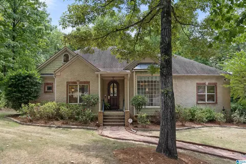 22538 Iron Masters Loop, Mc Calla, AL 35111 photo 2