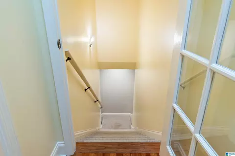 22538 Iron Masters Loop, Mc Calla, AL 35111 photo 35