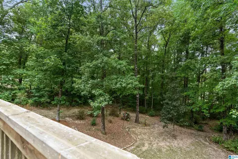 22538 Iron Masters Loop, Mc Calla, AL 35111 photo 45
