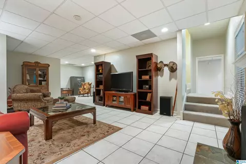 22538 Iron Masters Loop, Mc Calla, AL 35111 photo 36