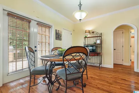 22538 Iron Masters Loop, Mc Calla, AL 35111 photo 21