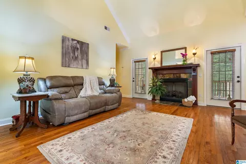 22538 Iron Masters Loop, Mc Calla, AL 35111 photo 4